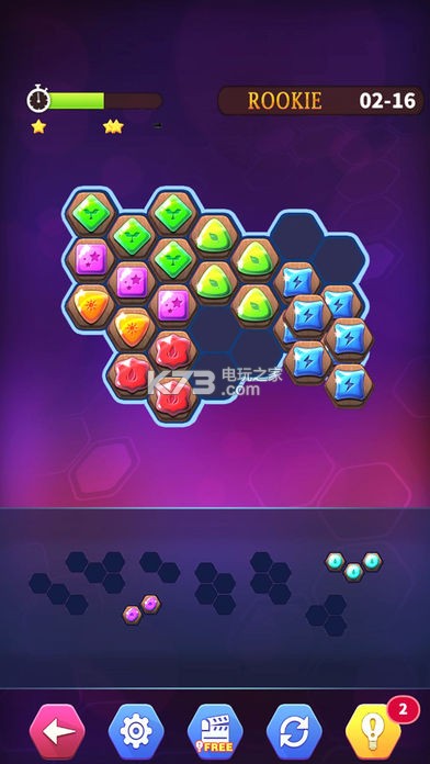 ƴͼϷԤԼ(δ)-ƴͼֻԤԼv1.0.3