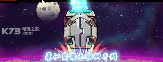 ʬ㰲׿apk-ʬڹƽv2.0