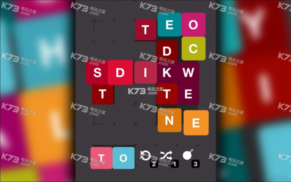 ԤԼ(δ)-AlphaPit׿ԤԼv2.01