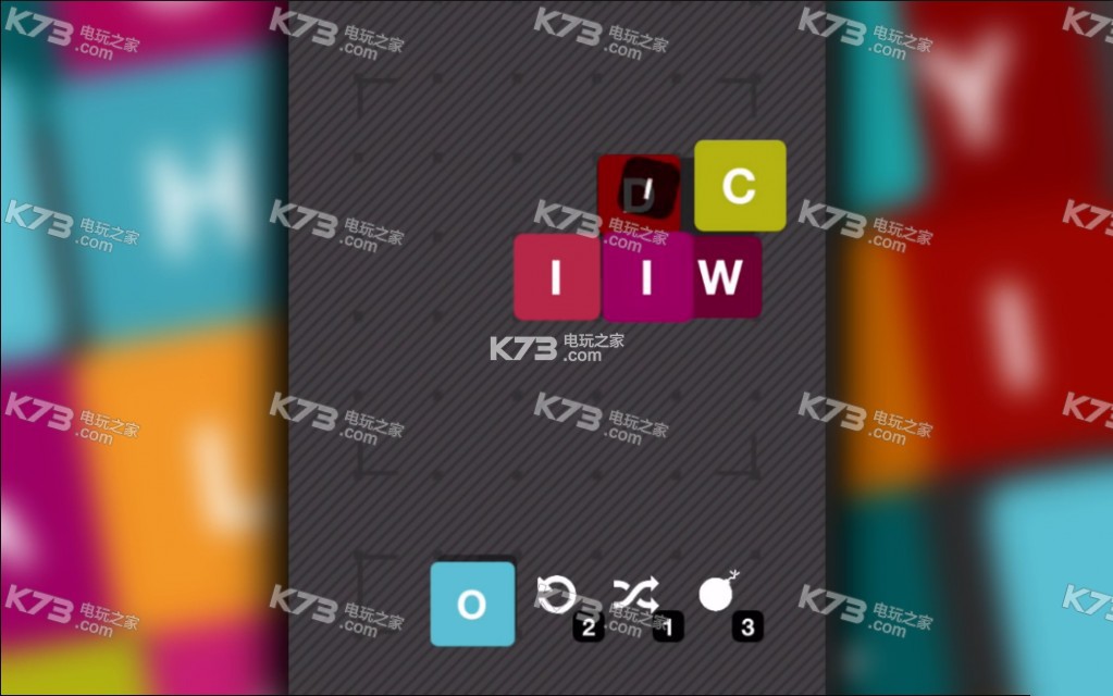 ԤԼ(δ)-AlphaPit׿ԤԼv2.01