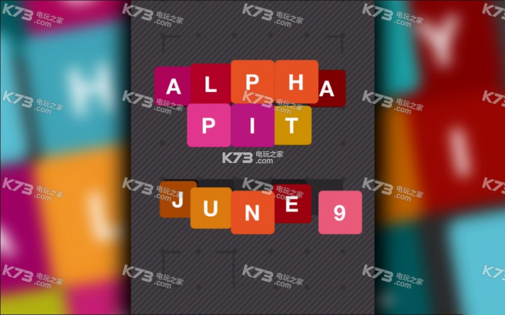 ԤԼ(δ)-AlphaPit׿ԤԼv2.01