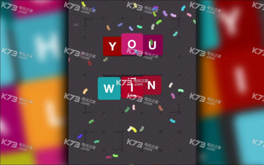 ԤԼ(δ)-AlphaPit׿ԤԼv2.01