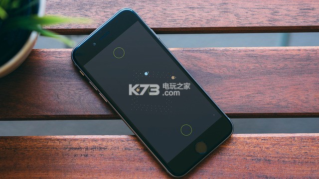 Symmetrica׿-Symmetricaapkv1.0