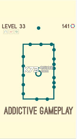 ƽԤԼ(δ)-Pin The DotsڹԤԼv1.0