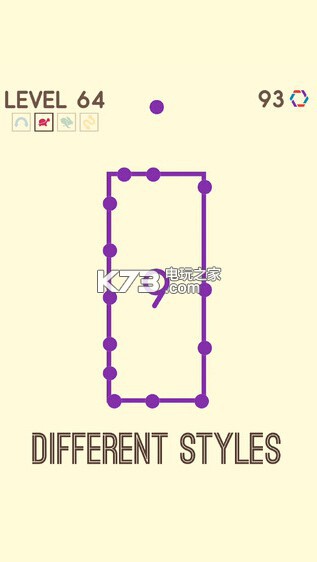 ƽԤԼ(δ)-Pin The DotsڹԤԼv1.0