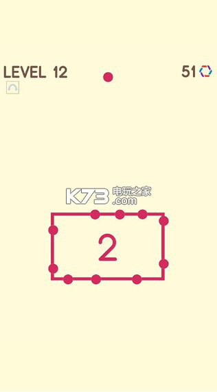 ƽԤԼ(δ)-Pin The DotsڹԤԼv1.0