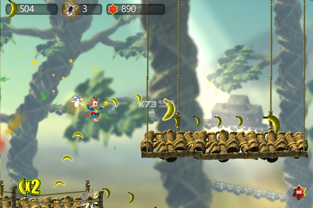 ֿϷԤԼ(δ)-ֿƽԤԼv1.04.26.1