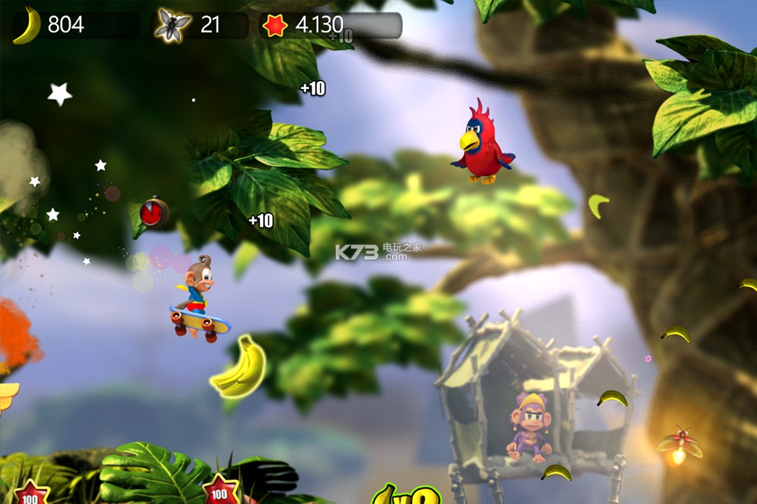 ֿϷԤԼ(δ)-ֿƽԤԼv1.04.26.1