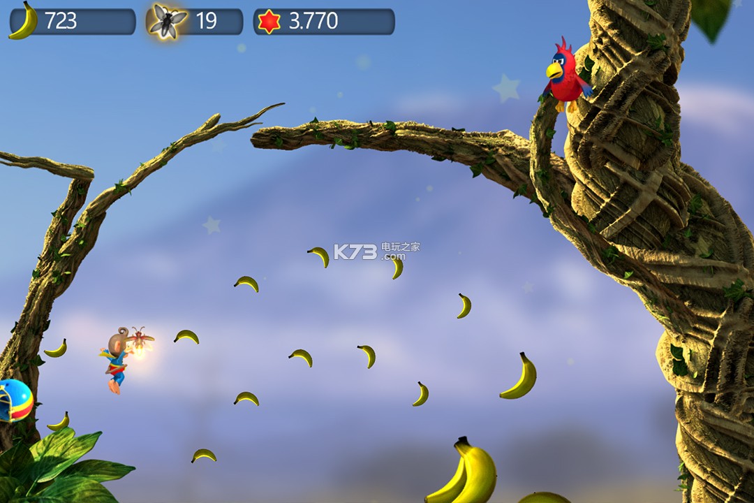 ֿϷԤԼ(δ)-ֿƽԤԼv1.04.26.1