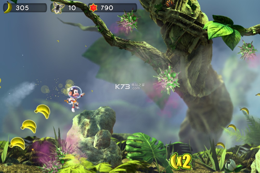 ֿϷԤԼ(δ)-ֿƽԤԼv1.04.26.1