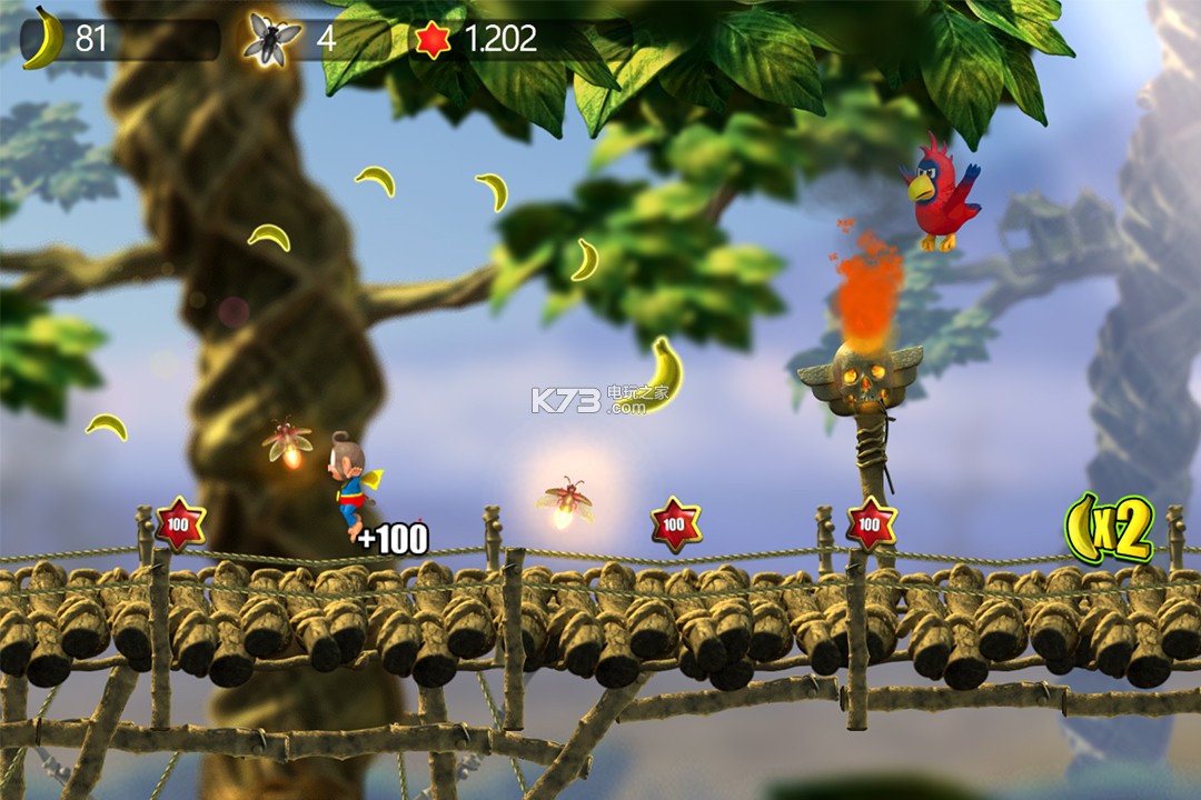 ֿϷԤԼ(δ)-ֿƽԤԼv1.04.26.1