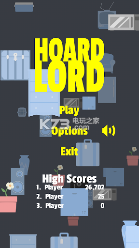 ڻϷ-ڻƽHoard Lordv2.0