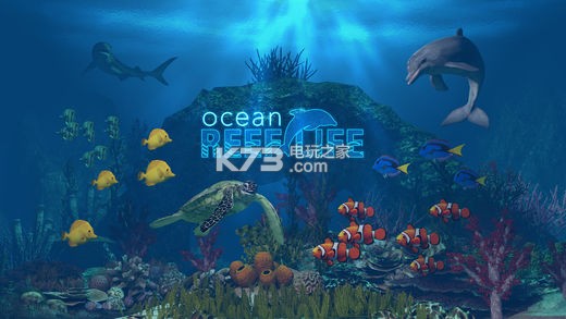 İԤԼ(δ)-ԤԼv1.0.3