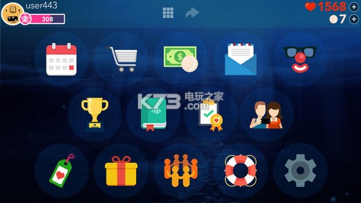 İԤԼ(δ)-ԤԼv1.0.3