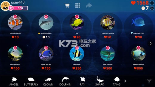 İԤԼ(δ)-ԤԼv1.0.3