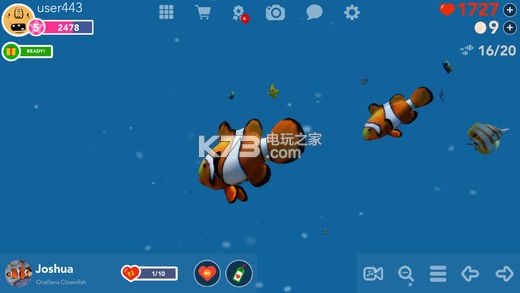 İԤԼ(δ)-ԤԼv1.0.3