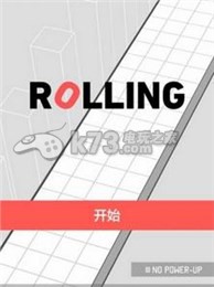 ް׿ԤԼ(δ)-apkԤԼv1.0.1