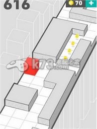 ް׿ԤԼ(δ)-apkԤԼv1.0.1