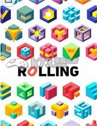 ް׿ԤԼ(δ)-apkԤԼv1.0.1