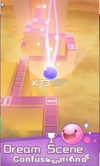 Ϸ-հ׿Dreaming Skyv1.0.24