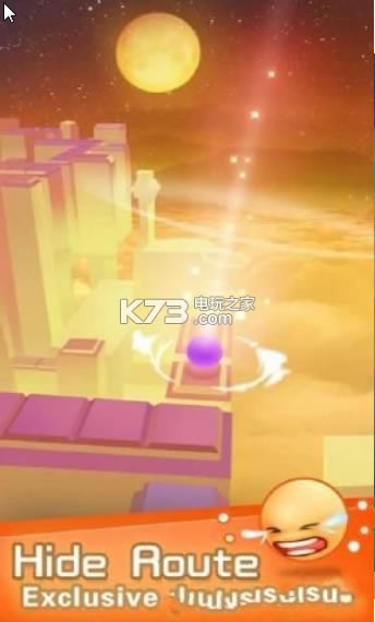 Ϸ-հ׿Dreaming Skyv1.0.24