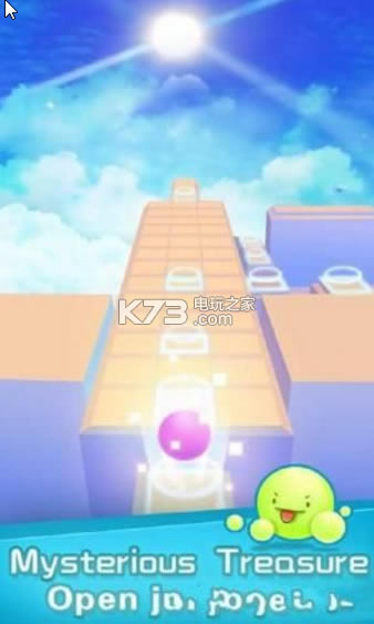 Ϸ-հ׿Dreaming Skyv1.0.24