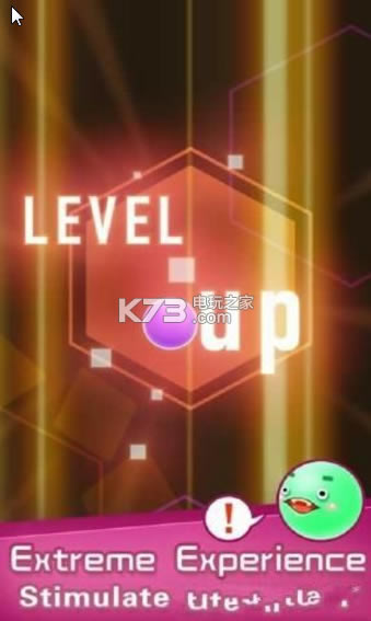 Ϸ-հ׿Dreaming Skyv1.0.24