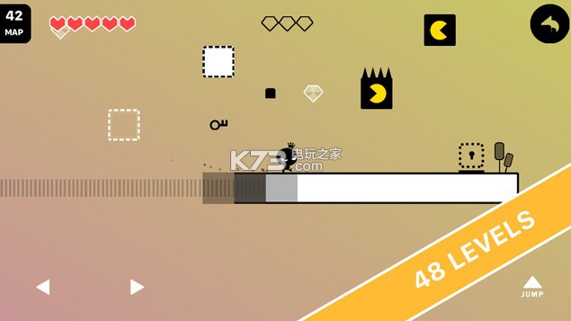 ССת簲׿ԤԼ(δ)-ССתڹƽv1.0.2