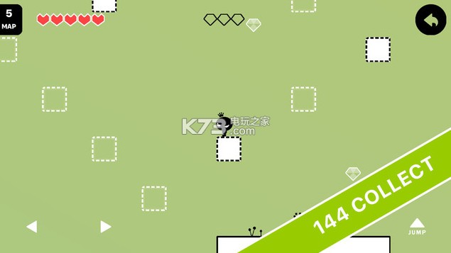 ССת簲׿ԤԼ(δ)-ССתڹƽv1.0.2