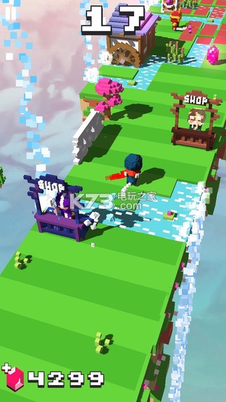 å߰׿-Rogue Ninjaֻapkv1.7