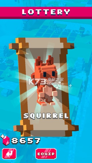 å߰׿-Rogue Ninjaֻapkv1.7