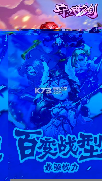 ֮׿ԤԼ(δ)-֮ƻԤԼv1.0