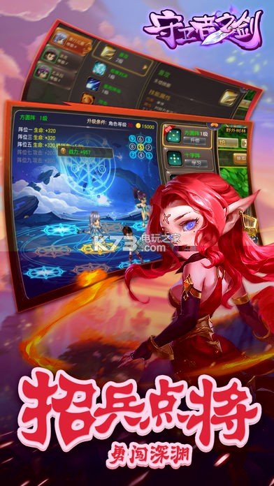 ֮׿ԤԼ(δ)-֮ƻԤԼv1.0