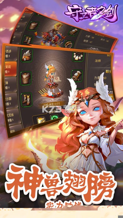 ֮׿ԤԼ(δ)-֮ƻԤԼv1.0