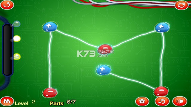 ʦư׿ԤԼ(δ)-ʦڹƽԤԼv1.0