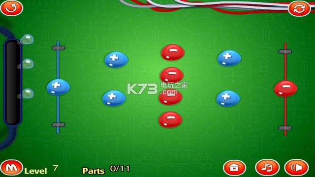 ʦư׿ԤԼ(δ)-ʦڹƽԤԼv1.0