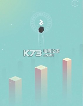 Bluxΰ׿ԤԼ(δ)-BluxڹƽԤԼv1.1