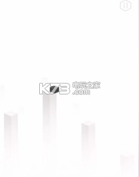 Bluxΰ׿ԤԼ(δ)-BluxڹƽԤԼv1.1