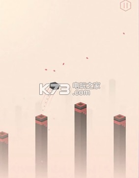 Bluxΰ׿ԤԼ(δ)-BluxڹƽԤԼv1.1