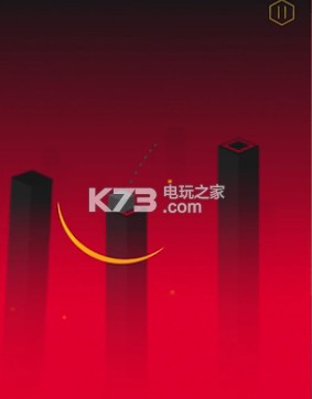 Bluxΰ׿ԤԼ(δ)-BluxڹƽԤԼv1.1