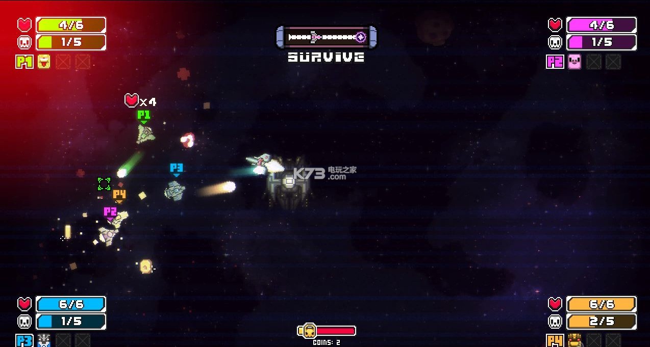 ̫պèios-̫պèv0.0.349