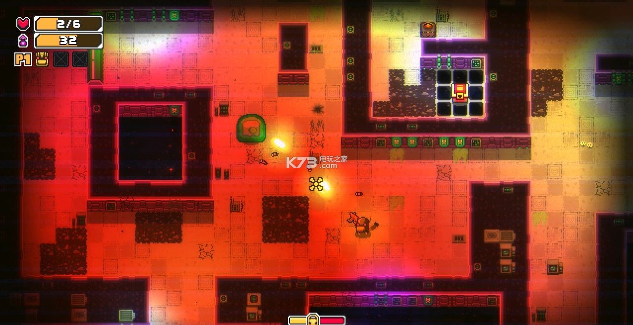 ̫պèios-̫պèv0.0.349