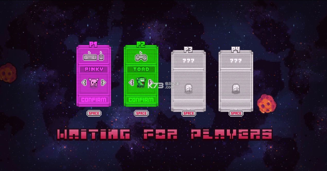 ̫պèios-̫պèv0.0.349