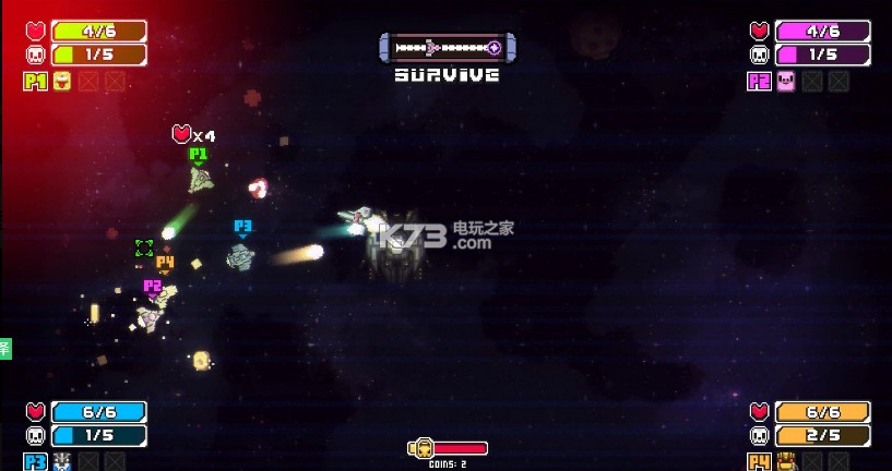 ̫պè׿-̫պèv0.0.349