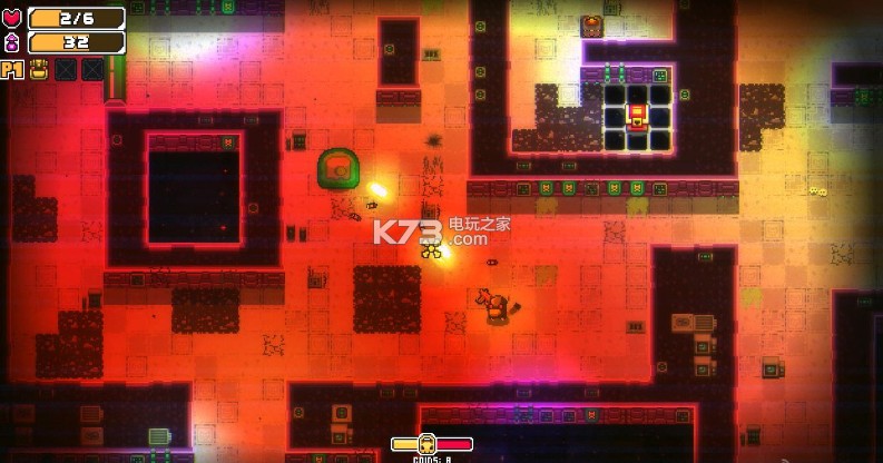 ̫պè׿-̫պèv0.0.349