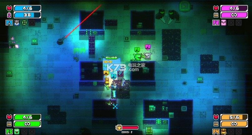 ̫պè׿-̫պèv0.0.349