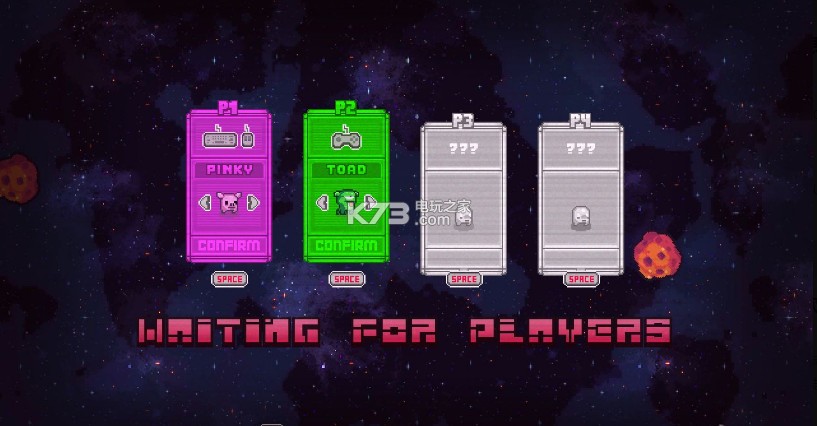 ̫պè׿-̫պèv0.0.349