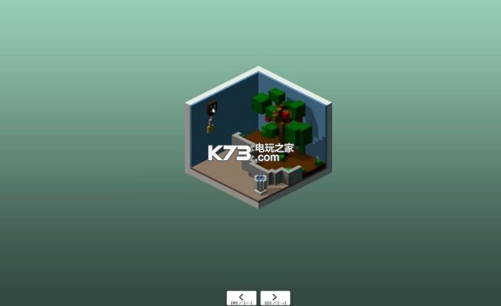 There You Go԰-There You Goҳv1.1