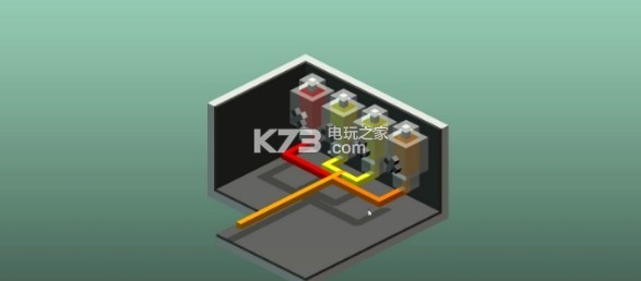 There You Go԰-There You Goҳv1.1