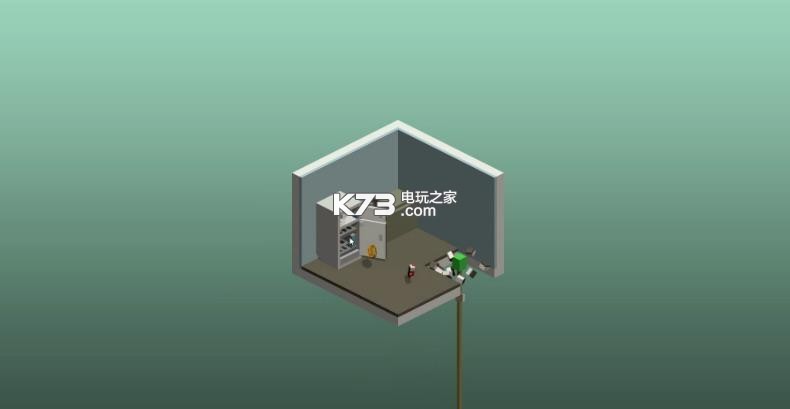 There You Go԰-There You Goҳv1.1